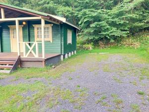 Kitakaruizawa Donguriyama no Ichibanboshi Campsite - Vacation STAY 31715v