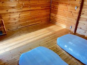 Kitakaruizawa Donguriyama no Ichibanboshi Campsite - Vacation STAY 31715v