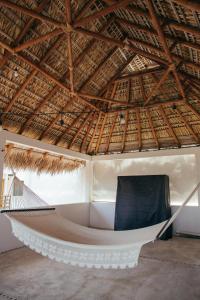 Ocean View House with 3 levels Terrace and Pool 5 min to Beach Bacocho Coral and Carrizalillo