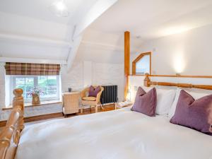 1 bed property in Kidwelly 43409