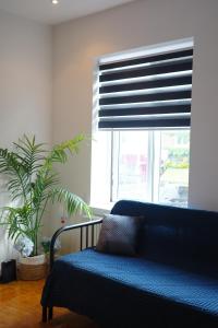 London Eye Walk Cozy Flat