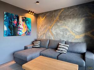 ADOME Apartment Thailandia I 3H