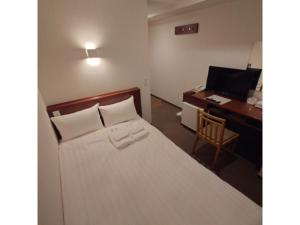 Smile Hotel Namba - Vacation STAY 36566v