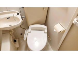 Smile Hotel Namba - Vacation STAY 36558v