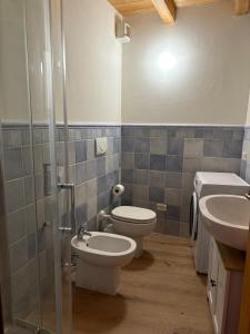 Casa Sofia Panoramic View and Private Box