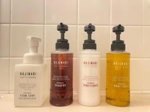 Smile Hotel Aomori - Vacation STAY 75473v