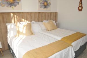 Gardenview Luxe Retreat