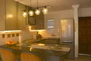 Gardenview Luxe Retreat