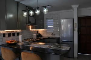 Gardenview Luxe Retreat