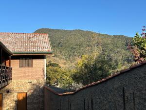 Flat Girassol Santo Antônio do Pinhal