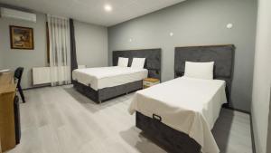 Altınova Hotel Sakarya