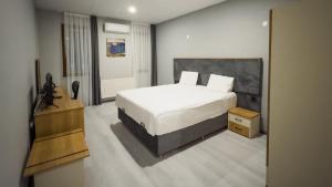 Altınova Hotel Sakarya