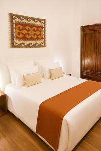 Suite 21 Eleganza e Comfort in Torino