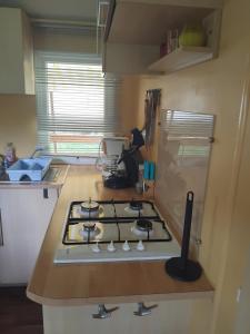 chez regis et jennifer