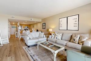 Santa Rosa Dunes 723 - Feelin Tip-Sea