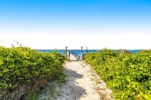 Santa Rosa Dunes 723 - Feelin Tip-Sea