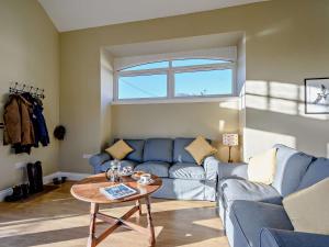 2 Bed in Bedrule 86021