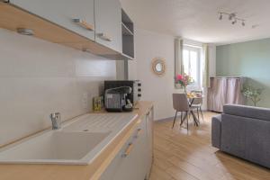 Parenthèse rambertoise