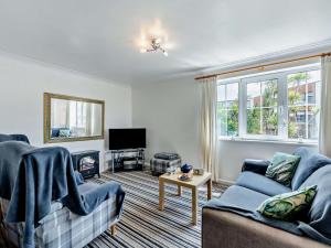 2 bed in Woolacombe BKERS