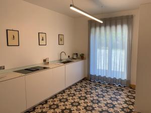 Gîte du Château avec Piscine Intérieure