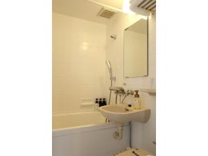 Smile Hotel Aomori - Vacation STAY 75492v