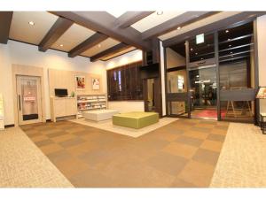 Smile Hotel Aomori - Vacation STAY 75492v