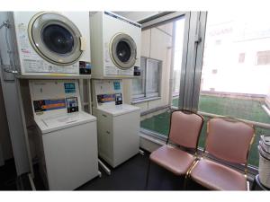 Smile Hotel Aomori - Vacation STAY 74797v