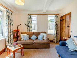 2 bed property in Thurlestone WDELV