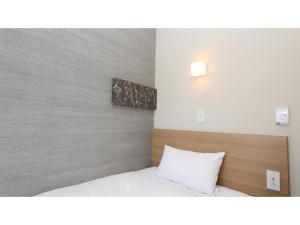 Smile Hotel Aomori - Vacation STAY 75468v