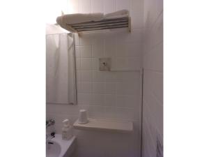 Smile Hotel Aomori - Vacation STAY 75506v