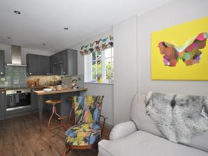 1 Bed in Upper Brailes 57103