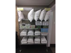 Smile Hotel Aomori - Vacation STAY 75478v