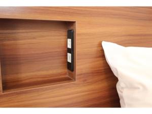 Smile Hotel Aomori - Vacation STAY 75478v