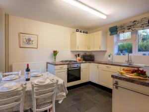 2 Bed in Dedham 42650