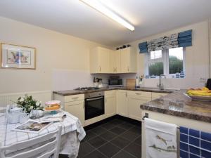 2 Bed in Dedham 42650