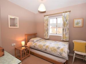 2 Bed in Dedham 42650