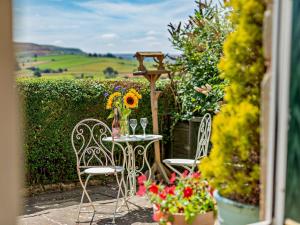 4 bed in North York Moors 82262