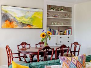 4 bed in North York Moors 82262