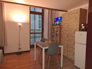 Pretty twin Palatina Centro Torino