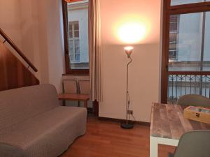 Pretty twin Palatina Centro Torino