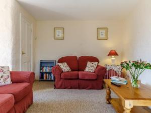 2 Bed in Coverack TRWRE