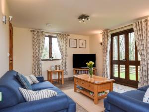 2 Bed in Widemouth Bay WOOWW