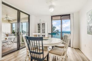 Vanderbilt Beachside