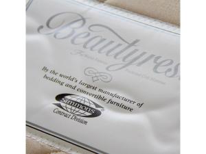 Smile Hotel Tokyo Shinkoiwa - Vacation STAY 82164v