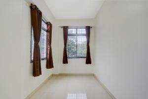 Hotel O Mahadev Palace