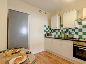 1 Bed in Cromer 50438