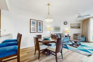 Palms of Destin 1312