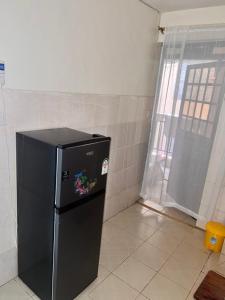 Blissful haven Stays