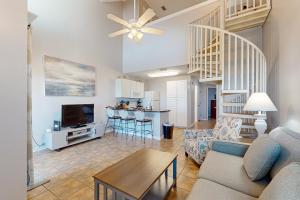 Grande Caribbean 402