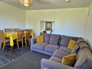 3 Bed in Berrynarbor 86942